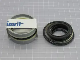 T218763 Genie 77529gt Extension Cylinder Seal Kit