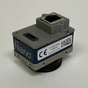 G3-gm12-m2591 Genie / 1gige Camera
