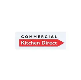 36577 Giles Clean-out Tool Fryer Drain Eof - Genuine Oem Replacement Part
