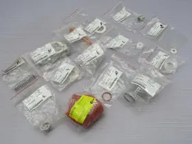 1-900-00000 Glatt Valve Parts T220942