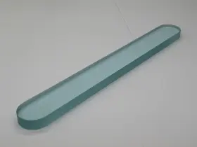 1-999-20486 Glatt T230435