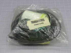 6000194g Glatt Rebuild Kit T227326