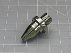 1-999-14246 Glatt Fa-227024 Air Nozzle T240184
