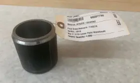 66507790 Gleason Spacer - Bearing