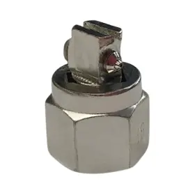 320012 Glenmar Technology 691037710637 Replacement For Nordson Single Nozzle -0.012 Inch Gnr 90
