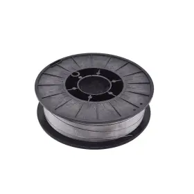 Gt2291926 Globalmart-top 1 Roll E71t-gs .035 Inch 0.9mm 10lbs Gasless Flux Core Mild Steel Mig Welding Wire