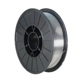 Gt2732912 Globalmart-top 1 Roll E71t-gs .045 Inch 1.2mm 10lbs Spool Gasless Flux-cored Mig Welding Wire
