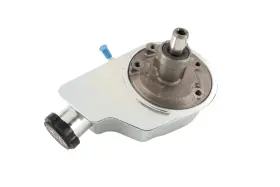 19420691 Gm Genuine Parts Power Steering Pump