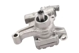 85112727 Gm Genuine Parts Power Steering Pump