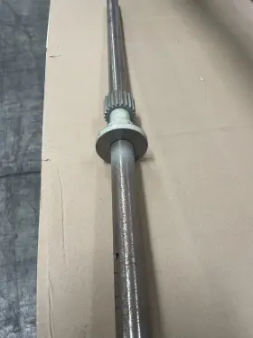 Sf12101 Gmm Axia Stabilizer Gear And Shaft