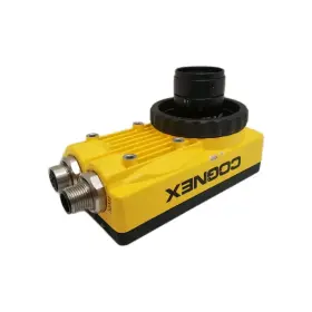 825-0217-1r Gognex Euc-gognex Color Patmax Digital Vision Camera 04