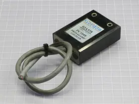 T224460 Gordon 02a558 Coupler