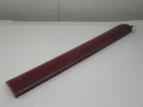 C-092408 Gordon Saber Blade Replacement T232578