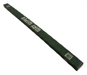 2200023 Gortite Lot Of 2 220003 Way Wiper 22 Inch Type C