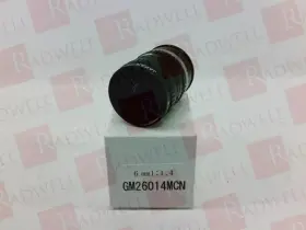 Gm26014mcn Goyo Optical / Used