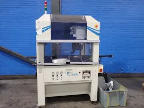 07160243417 Gpd Global Inc Ds9000 Dispenser 60 Inch X17