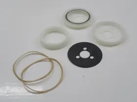 T229616 Graco 218-757 Pump Repair Kit
