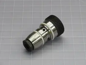T229736 Graco 238748 Cartridge Repair Kit