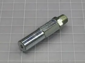 T235045 Graco 563234 Reset Indicator With Memory