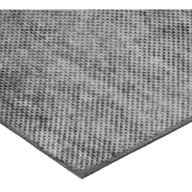 Bulk-rs-sbrfr75-45 Grainger Approved Sbr Roll 75a 10ftx36 Inch X1/16 Black 6yhh1