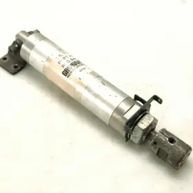 44192 Gripnail Fastening Systems Drive Cylinder For Model 660 Automatic Center