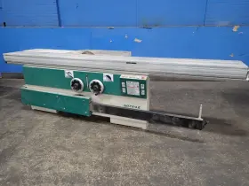 05251700016 Grizzly G0764z Table Saw 14 Inch