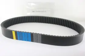 Mh.vs004.900vc Gromax Mh.vs004.900c Bando Variable Speed Belt 900vc380 For Bridgeporttypemillinghead