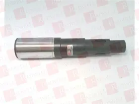 225-004 Haag-streit 225 004 / 225004 Used