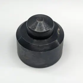 20-2154b Haas 20-2154 Apc H Pin For Ec-400 Ec-500- New - Service Parts