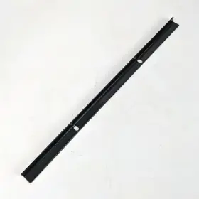 25-3367a Haas 25-3367 Chip Guard V Rail - New Service Parts Bracket