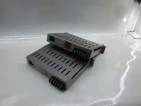 32-3551j Haas Servo Drive 45 Amp Genuine Oem