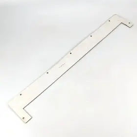 57-7338 Haas 577338 Y-axis Waycover Rear Gasket - New Parts Service