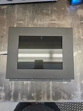 93-32-1131 Haas 10 Inch Lcd Monitor