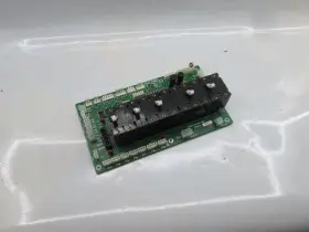 Psup-k-34-4075l Haas Power Supply Pcb Board