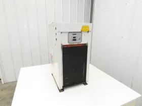Hbo-400psbm Habor Hb0-400psbm Cnc Spindle Oil Cooler Chiller 8l/min 1100w 220v 3ph