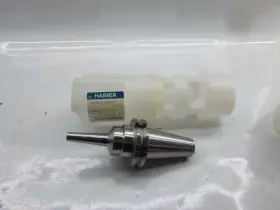 16z.0002 Haimer 40.889.3/16z.0002 Shrink Fit Holder Cat40 Taper