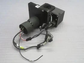 H10960-01 Hamamatsu H10960-01/10804079 Photon Counting Assembly T266079