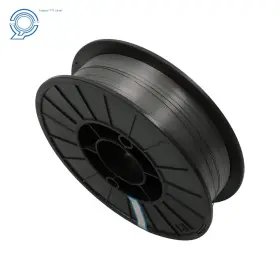 Happy19star Hp75426 New .035 Inch 0.9mm 10lbs E71t-gs Gasless Flux Core Mild Steel Mig Welding Wire