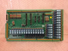 Bl-crio-003 Hardinge Talent 8/52 Control Board Usa Stock Free Shipping