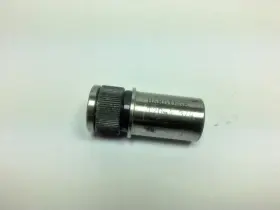 Rsa-11157-1 Hardinge T20-a 3/4 Inch Adjustable Revolving Stock Stop