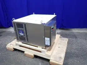 Opc3-460v-varex-002 Haskris Euc-haskris Chiller 02251400001