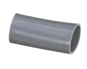03.40.062f.00 Hatco 1.5 Inch Id Tube 3.562 Lg - Genuine Oem Replacement Part