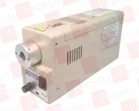 La-100usw Hayashi Electronic Co Ltd / La100usw Used