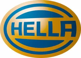 7.02604.31.0 Hella - 1ea