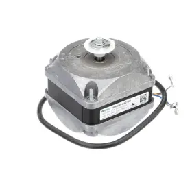 120787 Helmer 120787- Genuine Oem Replacement Part