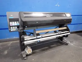 Vclaa-1605 Hewlett Packard Euc-hewlett 2020 Printer 12240210