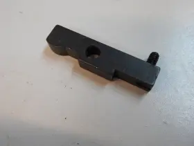 1033-02 High Quality Tools H Quart Feel Trip Lever For Vertical Style Milling Machine