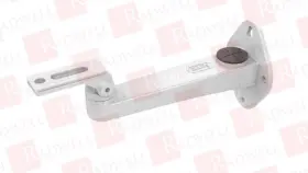 Ds-1292zj Hikvision / Ds1292zj New In Box