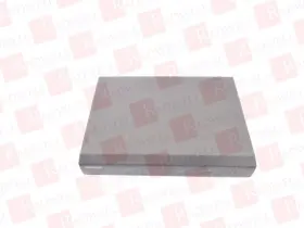 Ds-7204hghi-sh-1tb Hikvision / Ds7204hghish1tb Used