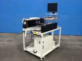 07240540023 Hioki 3504 Euc-hioki Linear Electric Inspection Machine